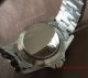 Rolex Replica Vintage Steve McQueen Explorer II 1655 Black Dial Watch (4)_th.jpg